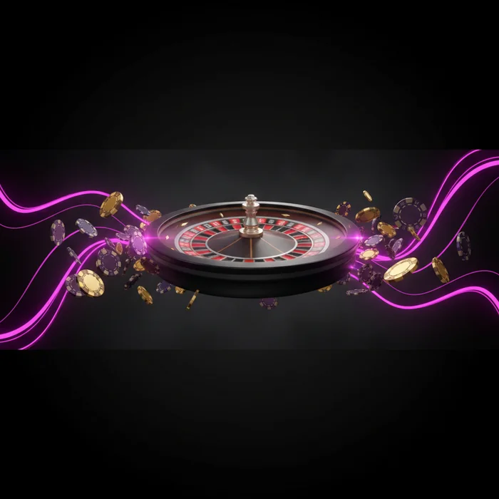 Boo Casino Welcome Bonus Banner